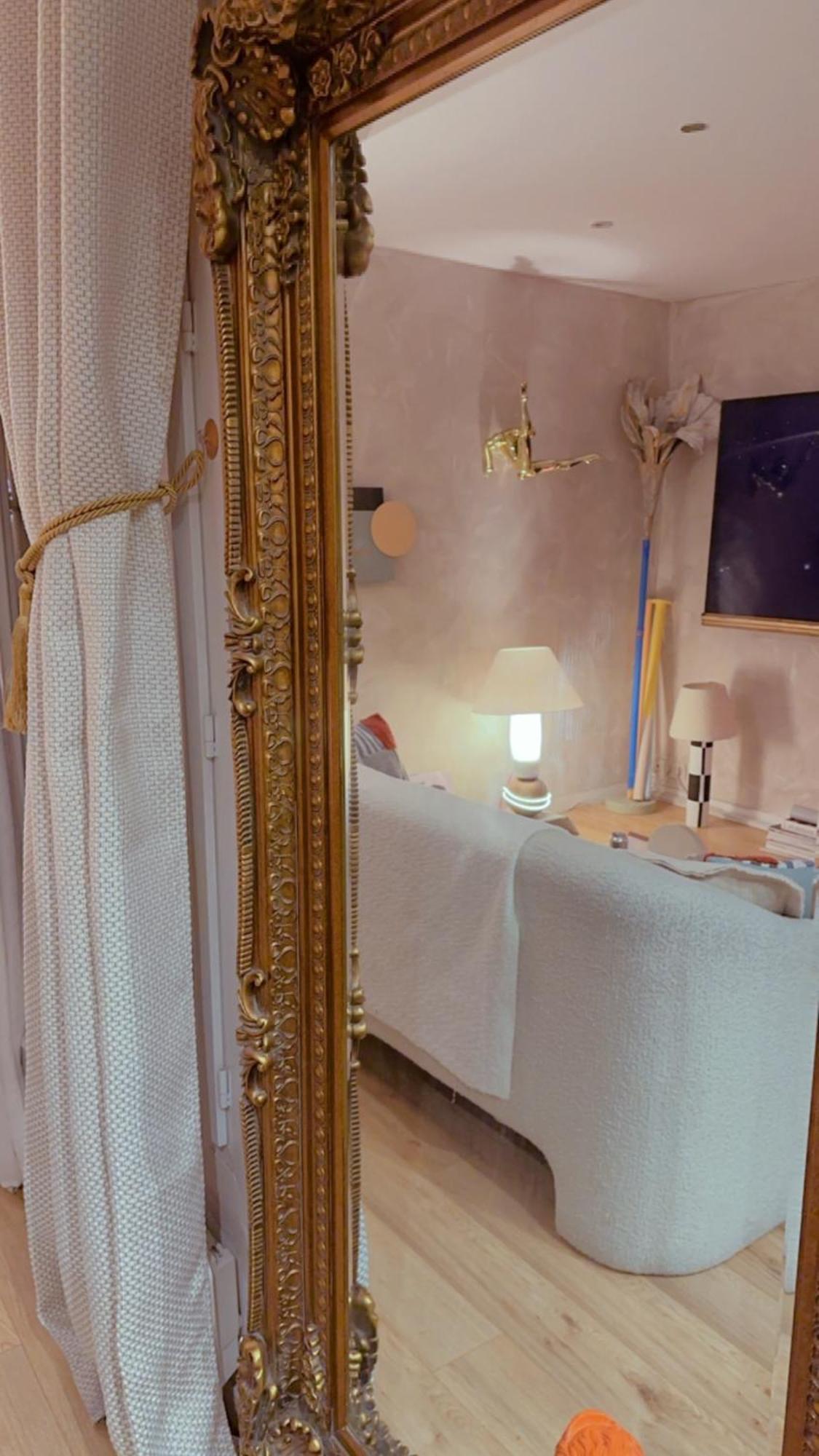 Cozy Paris Apartment المظهر الخارجي الصورة